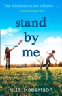Stand By Me - eBook