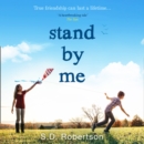 Stand By Me - eAudiobook