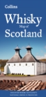 Whisky Map of Scotland - Book