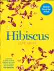 Hibiscus : Discover Fresh Flavours from West Africa with the Observer Rising Star of Food 2017 - Book