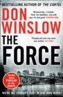 The Force - eBook