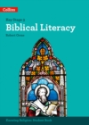 Biblical Literacy - Book