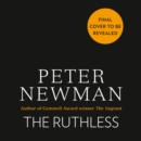 The Ruthless - eAudiobook