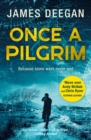 Once A Pilgrim - eBook