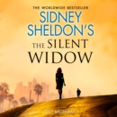 Sidney Sheldon's The Silent Widow - eAudiobook