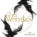 Witchsign - eAudiobook
