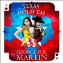 Texas Hold ‘Em - eAudiobook
