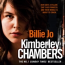 Billie Jo - eAudiobook