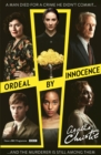 Ordeal By Innocence - Book