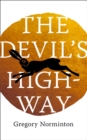 The Devil's Highway - eBook
