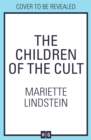 The Children of the Cult - Book