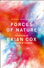 Forces of Nature - eBook