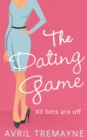 The Dating Game - eBook