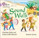 Sound Walk : Band 00/Lilac - Book