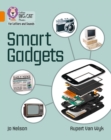 Smart Gadgets : Band 06/Orange - Book