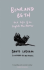 Bowland Beth : The Life of an English Hen Harrier - Book