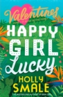 The Happy Girl Lucky - eBook