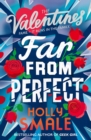The Far From Perfect - eBook