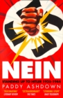 Nein : Standing Up to Hitler 1935-1944 - Book