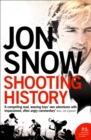 Shooting History : A Personal Journey - eBook