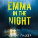 Emma in the Night - eAudiobook
