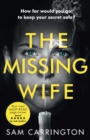 The Missing Wife - eBook