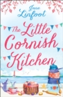 The Little Cornish Kitchen - eBook