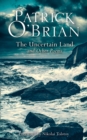 The Uncertain Land and Other Poems - eBook