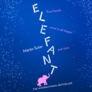 Elefant - eAudiobook