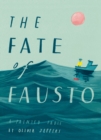 The Fate of Fausto - eBook