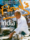 Floyd's India - Book
