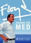 Floyd Around the Med - Book