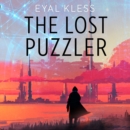 The Lost Puzzler - eAudiobook