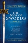 The Book of Swords: Part 2 - eBook