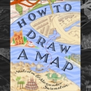 How to Draw a Map - eAudiobook