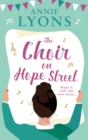 The Choir on Hope Street - Book