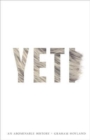 Yeti : An Abominable History - Book