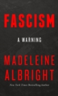 Fascism : A Warning - eBook