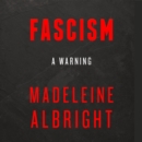 Fascism : A Warning - eAudiobook