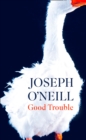 Good Trouble - Book