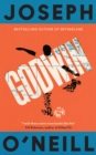 Godwin - Book