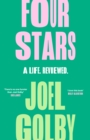 Four Stars : A Life. Reviewed. - eBook