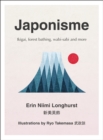 Japonisme : Ikigai, Forest Bathing, Wabi-sabi and more - eBook