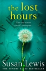The Lost Hours - eBook