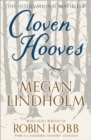 Cloven Hooves - Book