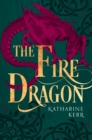 The Fire Dragon - Book