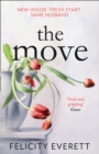 The Move - Book