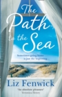 The Path to the Sea - eBook
