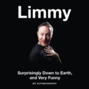 Surprisingly Down to Earth, and Very Funny : My Autobiography - eAudiobook
