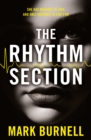 The Rhythm Section - Book